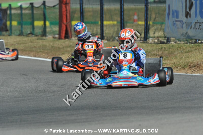 DSC_ (172).JPG
